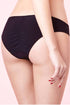 Chantal Thomass Brief
